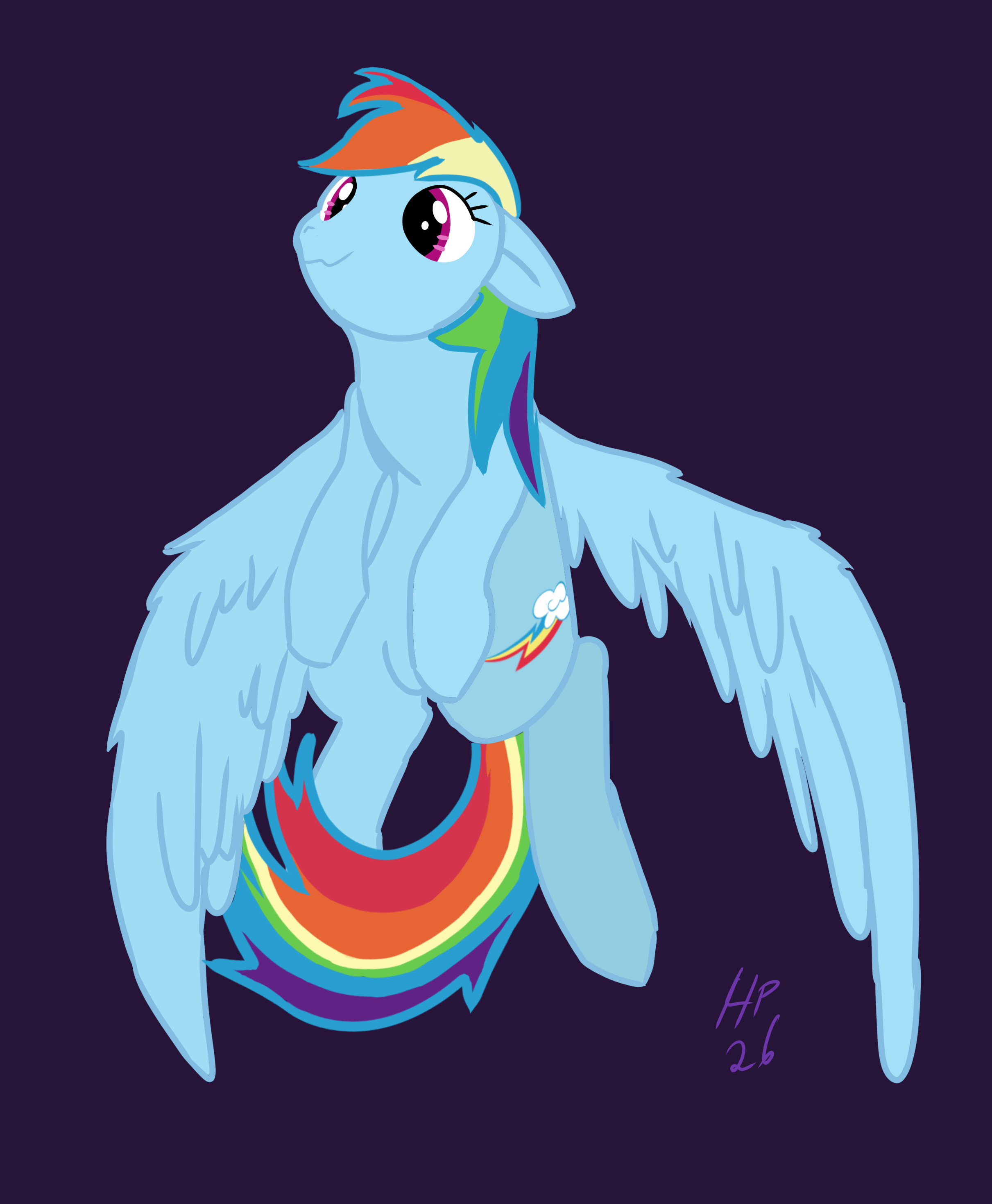ImageErr328