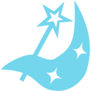 Derpibooru
