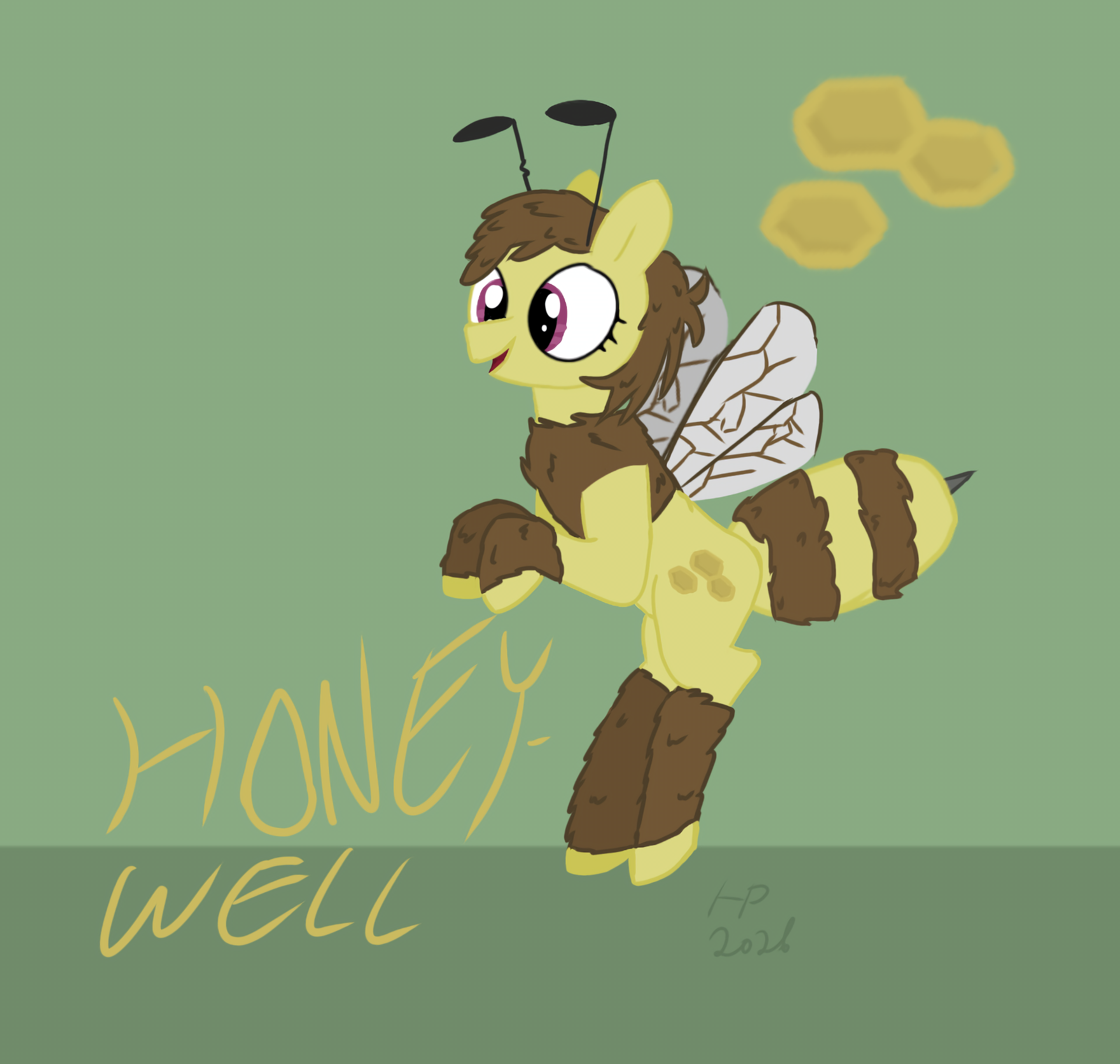ImageErr328