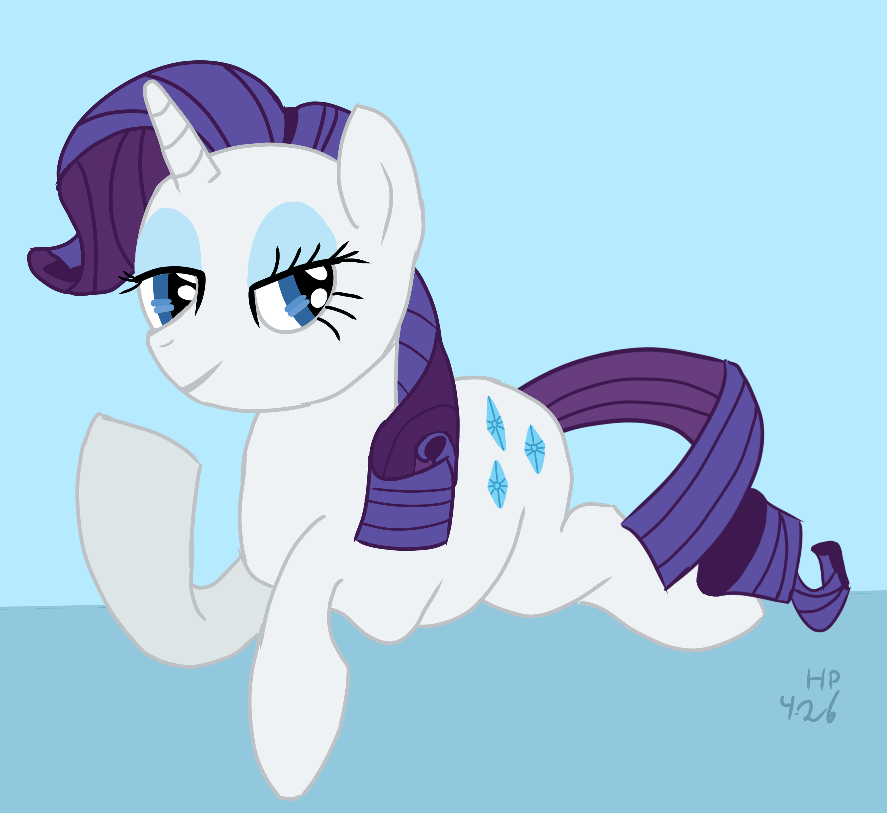 ImageErr328