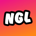 ngl